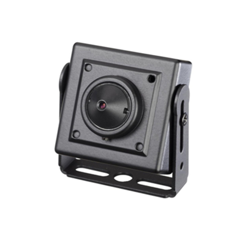 sdi高清录像机-sdi高清录像机厂家,品牌,图片,热帖-阿里巴巴