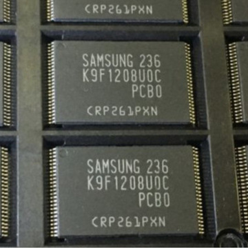 型号封装规格安装类型应用领域存储容量补充参数产品系列输出电压( v