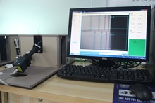 现货玻璃表面应力仪 应力分析测量仪 玻璃应力仪 玻璃表面应力计