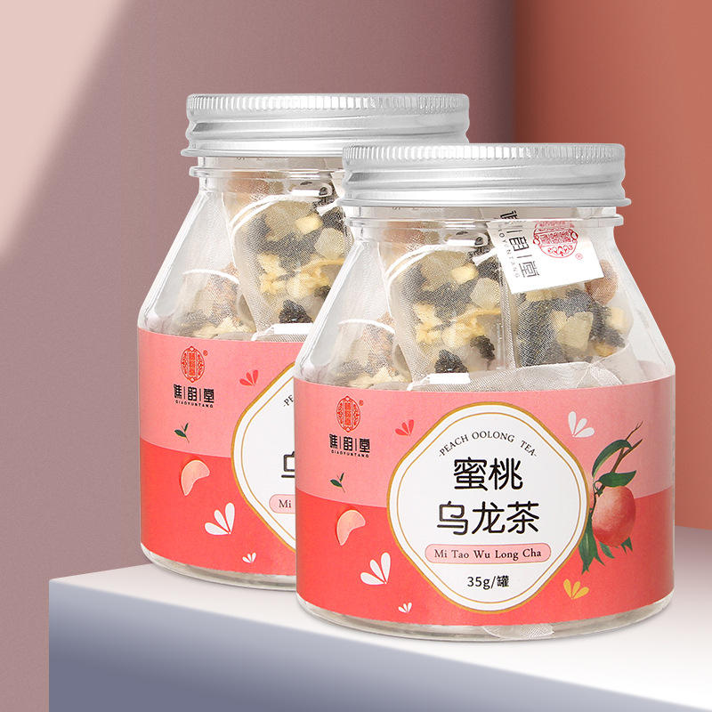 一件代发 柠檬片柠檬干茶厂家直销易拉罐包装养生茶-询价-阿里巴巴