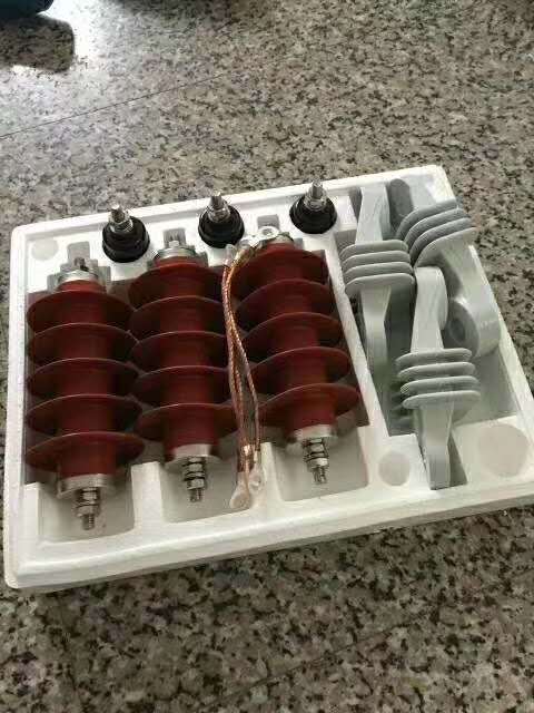 避雷器脱离器tl-1 热爆式脱离器tl-1氧化锌避雷器脱离器 tl-1