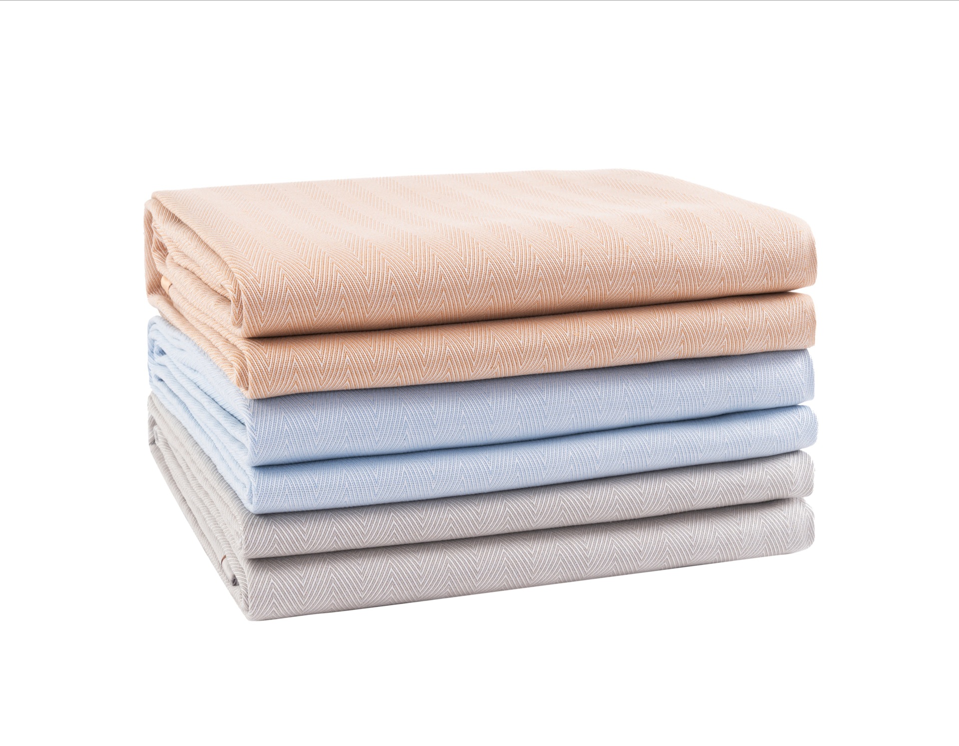 厂家直销蚕丝凉席 清凉一夏柔滑凉感欧风凉席 三件套