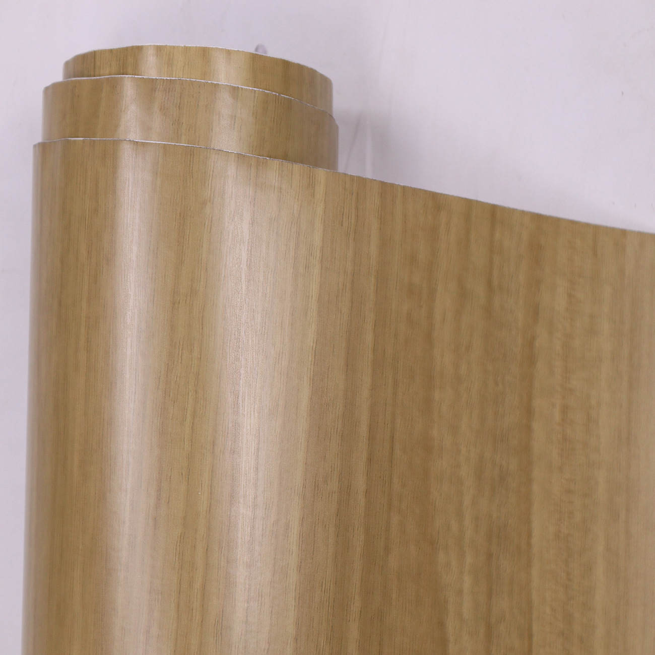 大千pvc波音软片木纹大理石砖纹自粘墙纸电视背景墙贴厂家批发