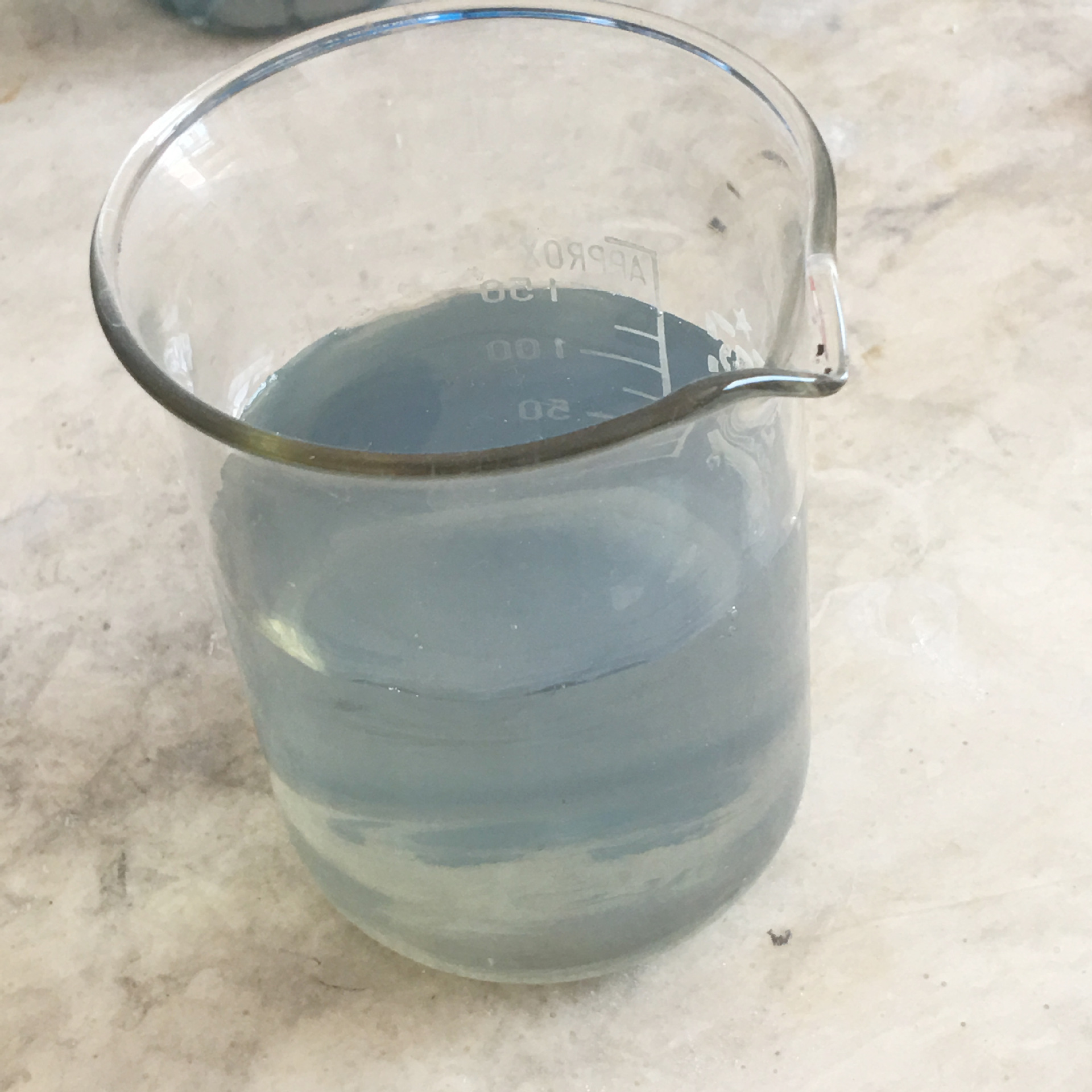 厂家直销硅溶胶 水性涂料硅溶胶 铸造硅溶胶质量保障