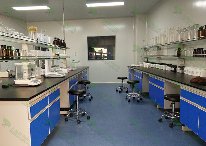 培养液灌装机 上海农卉组培