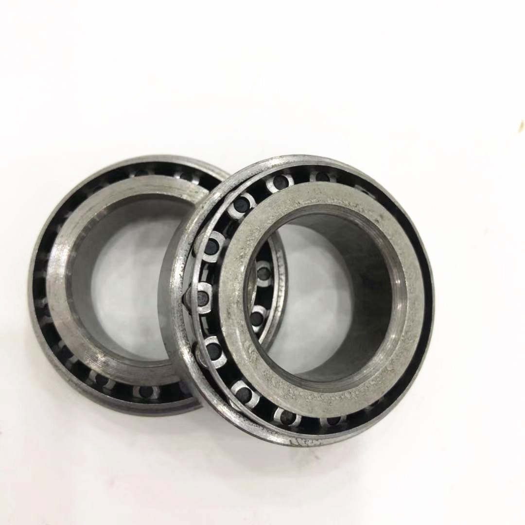 供应五羊太子三轮车压力轴承91683压力轴承