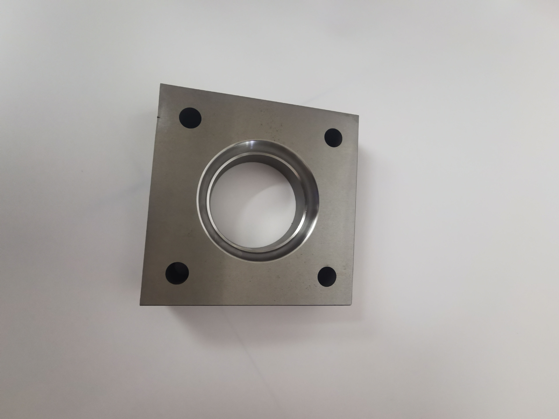 cnc高速电脑锣心线切割精密零件五金产品配件小家电数码电子壳