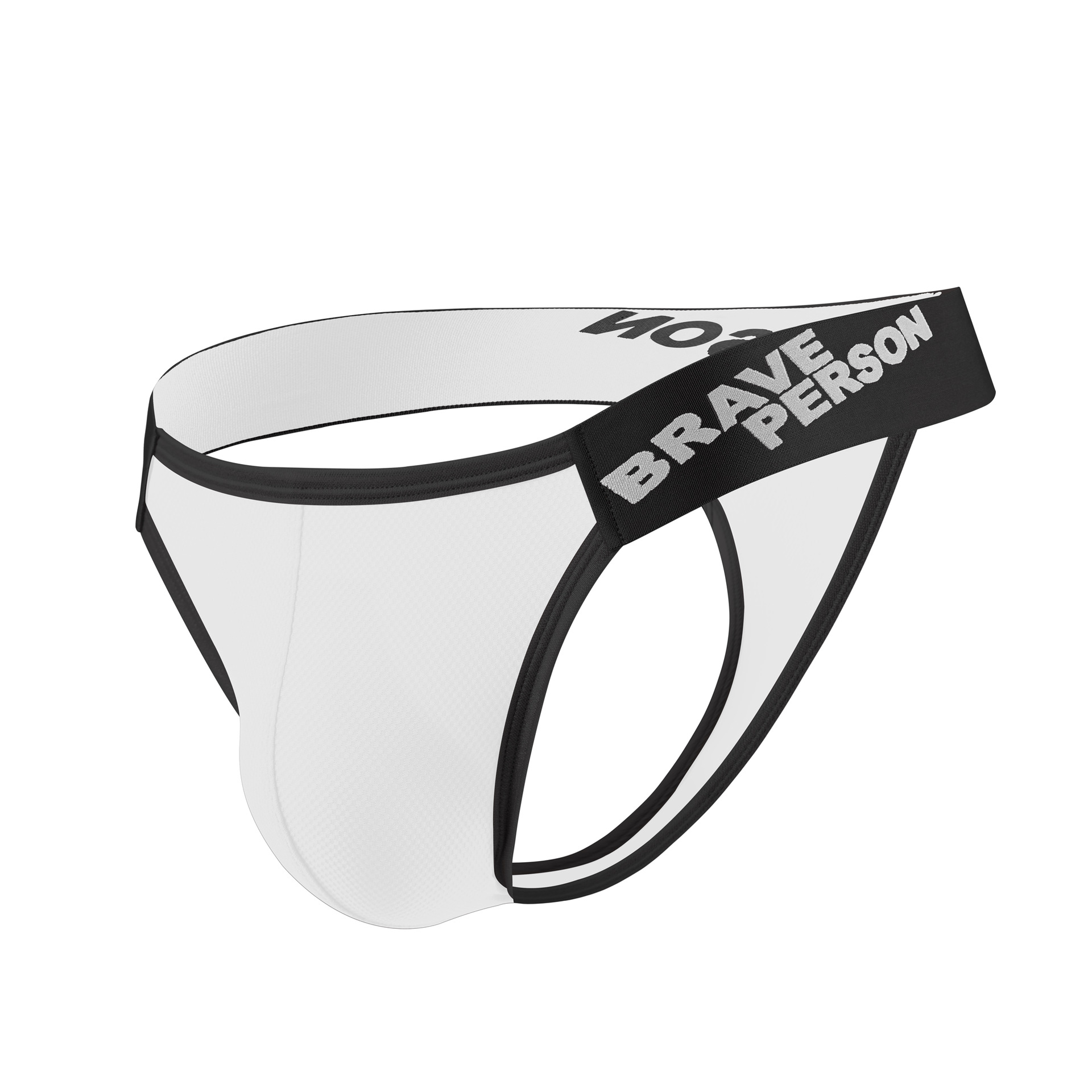 批发供应brave person男士内裤 男士丁字裤b1181