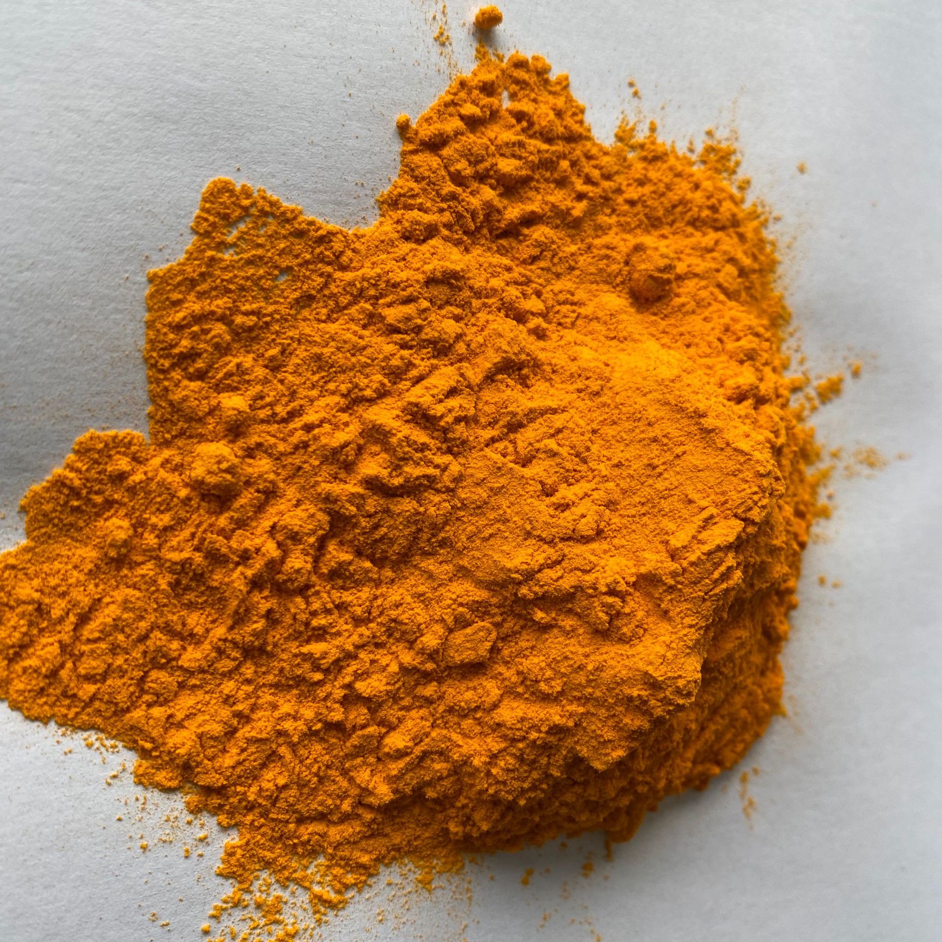 活性无盐高溶解性染料适用于数码印花墨水制备