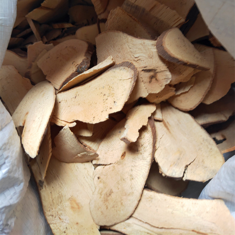 批发中药材野葡萄根 山葡萄根 野葡萄藤 刺葡萄根 蛇葡萄根