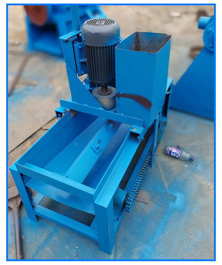 磨刀机系列厂家供应多种规格粉碎机直刀自动磨刀机现货供应