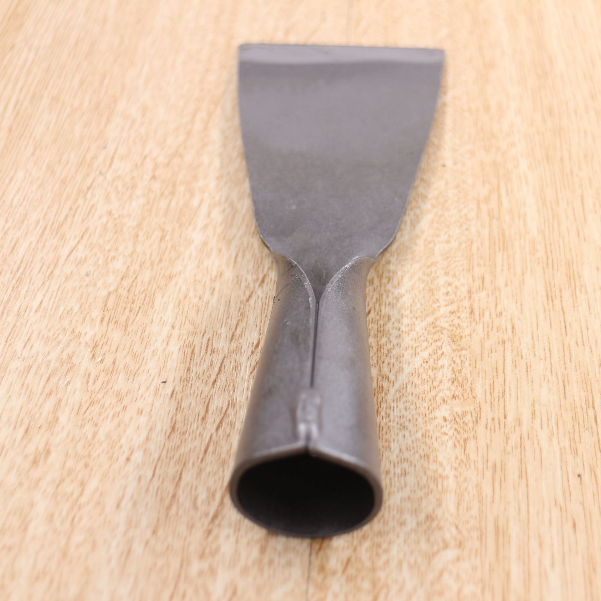 厂家直销木柄树皮铲水泥铲冰铲刀墙皮铲墙面地面除污铲子农用