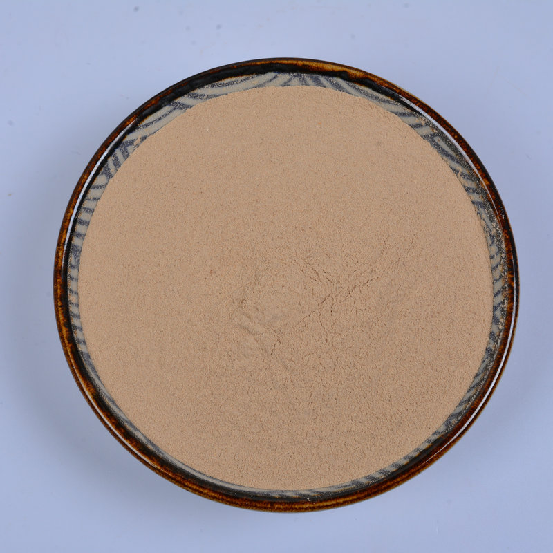 脱水蘑菇粉1000克香菇精粉平菇粉调料烘焙原料脱水蔬菜粉