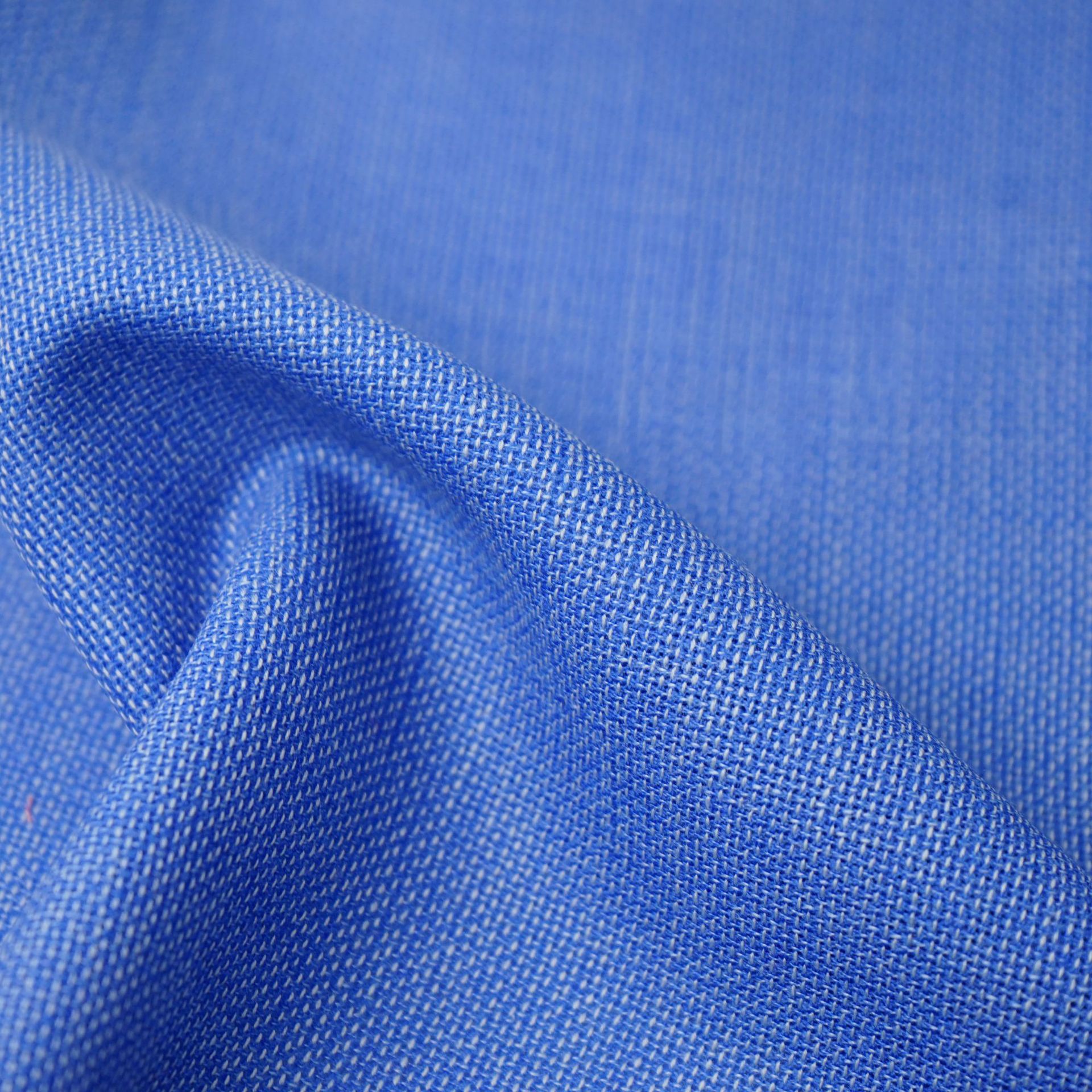 羊毛面料280g春秋精纺西服面料时装西服精纺毛呢布料