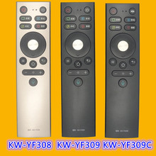 适用 康佳电视机遥控器KW-YF302 YF306 YF307 YF308 YF309 YF309C