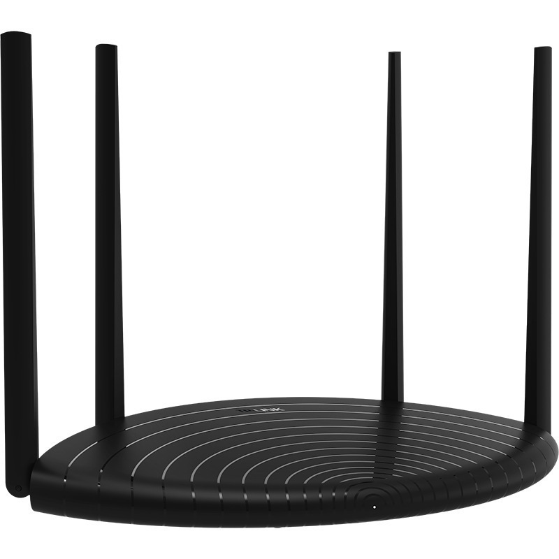 穿墙王5g双频无线路由器家用高速wifi光纤tl-r5660