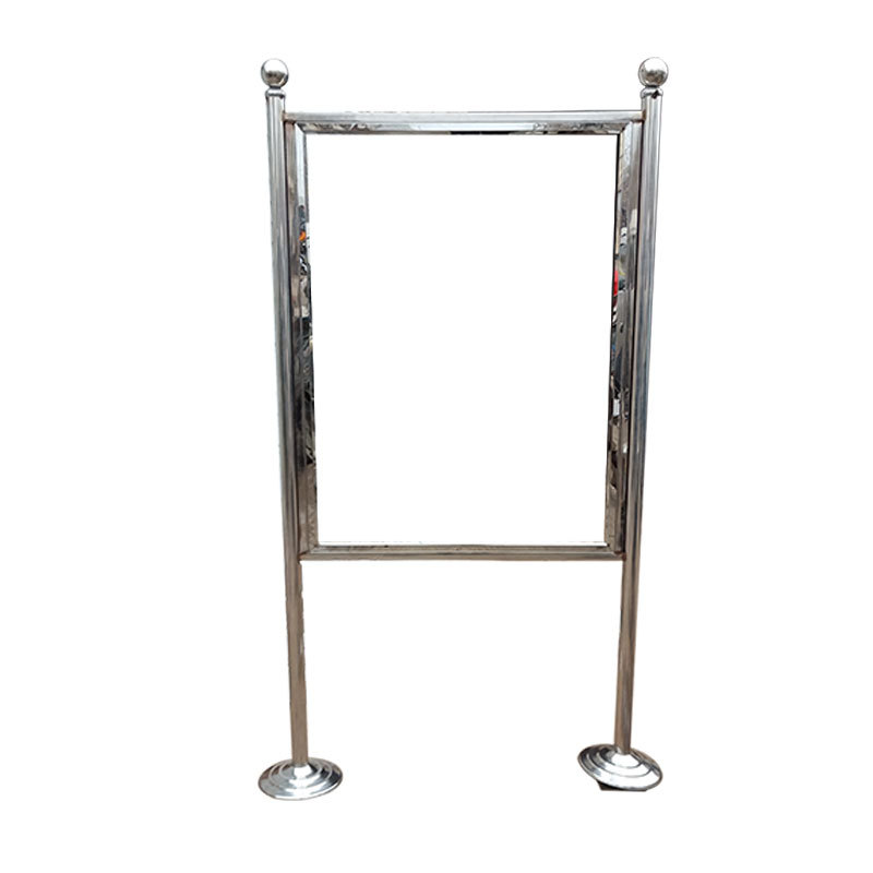 衡水瑞梓萌商贸有限公司的微博_微博