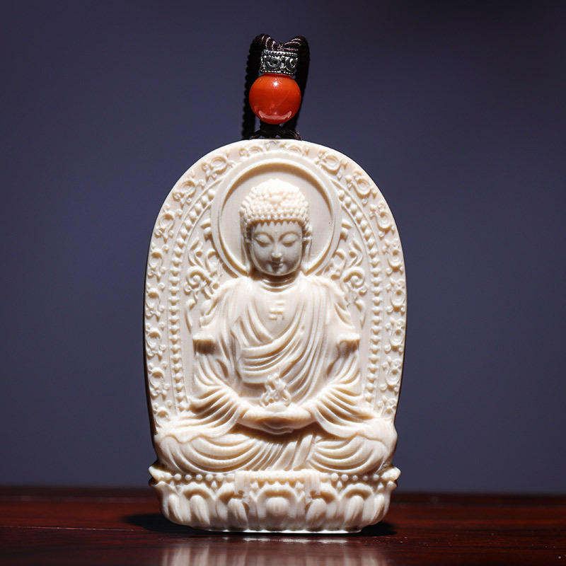 响应及时包工包料清加工100件起订抛光雕刻100%响应率|5意向客户|0%