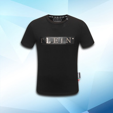 意大利代购philipp plein/菲利普.