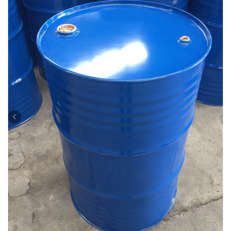 广东现货闭口200kg镀锌铁桶波纹大开口200l铁桶镀锌铁皮桶铁油桶