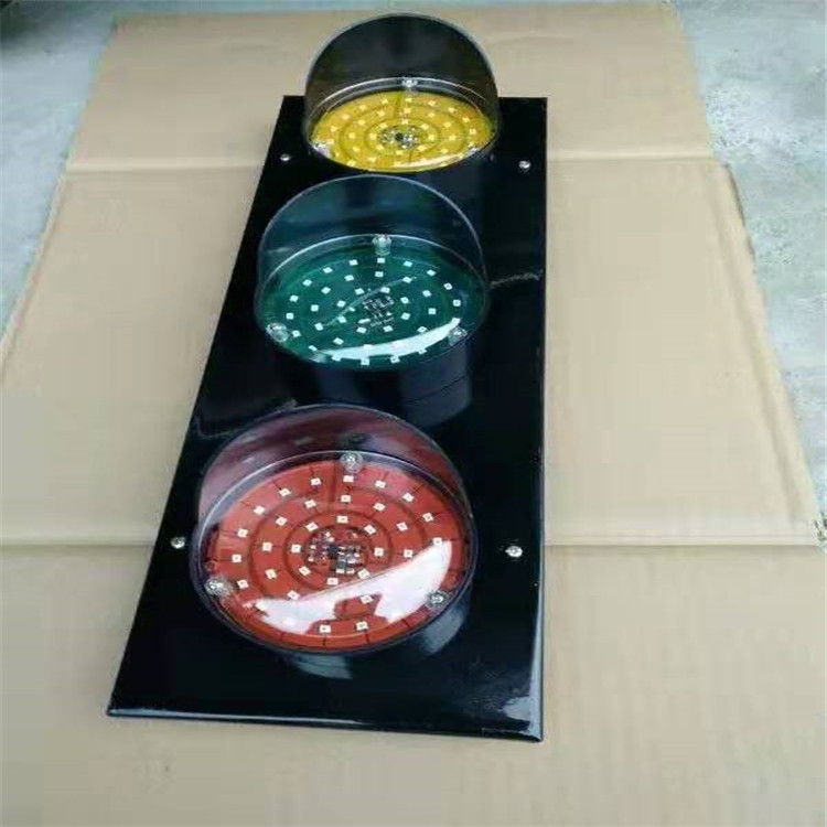 电源板指示灯-电源板指示灯厂家,品牌,图片,热帖-阿里巴巴