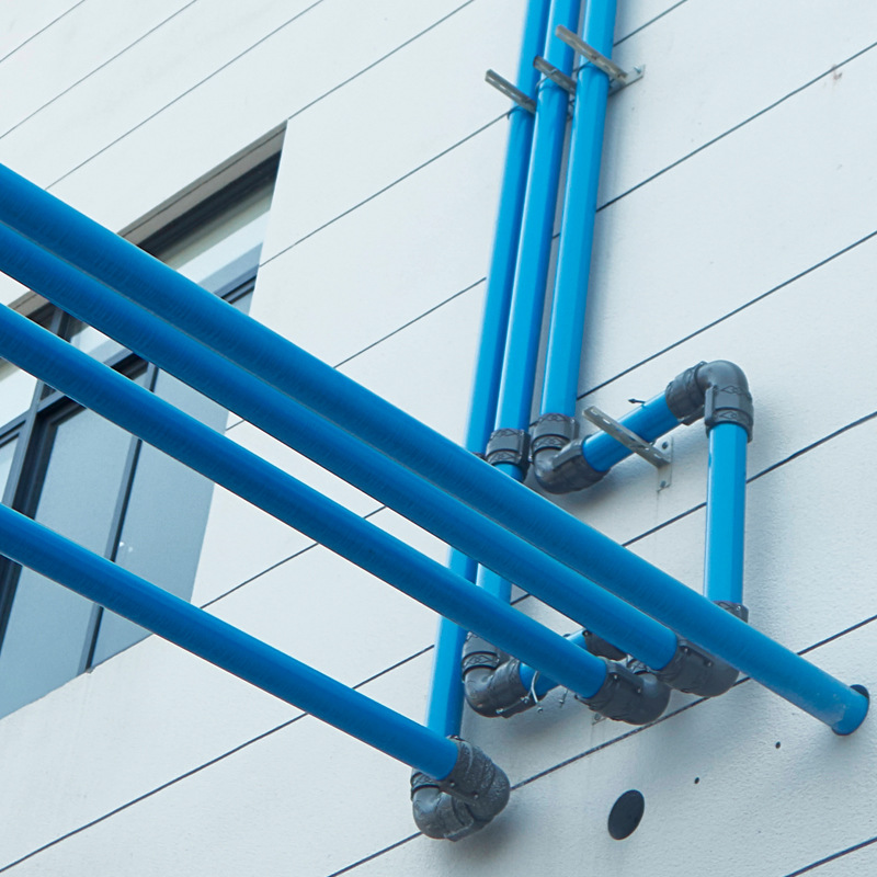 铝合金       产地         浙江       用途         压缩空气