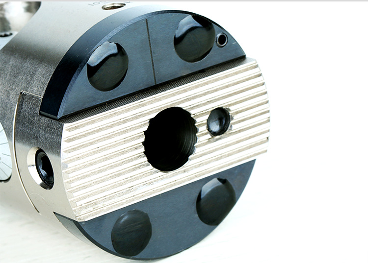 bt30 40 50-hbor25 32 50 63极细微调精镗刀0.002