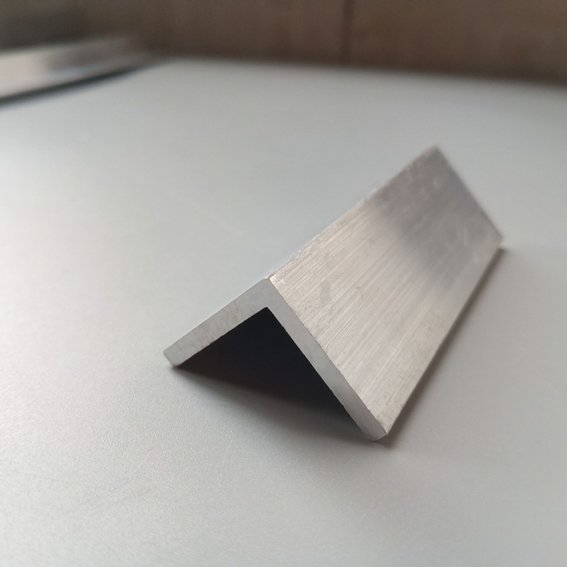 色移门型材-色移门型材厂家,品牌,图片,热帖-阿里巴巴