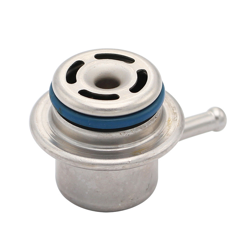 适用于马自达燃油压力调节阀 压力调节器 xl5e-9f775-ab