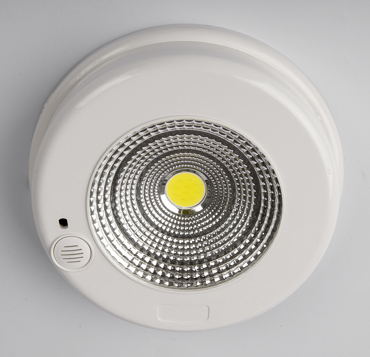 新国标led消防应急照明灯集中控制集中电源智能疏散指示照明系统