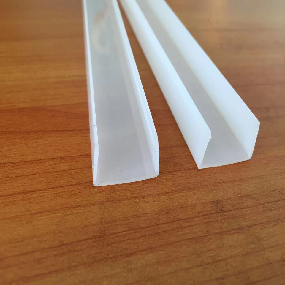 亚克力灯罩制品