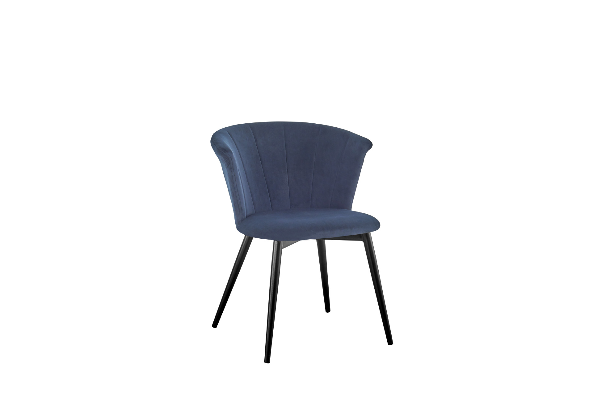 厂家批发布艺现代简约洽谈办公酒店餐椅现代休闲轻奢个性餐厅椅子