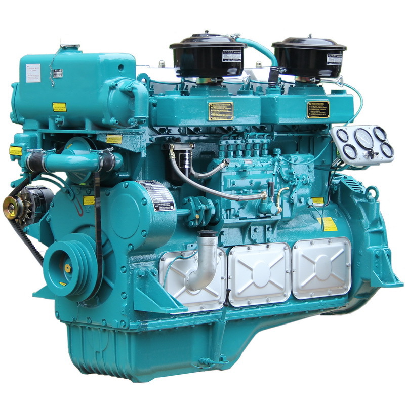 nt6135czrxnt6135czfrx船用柴油机船用辅机