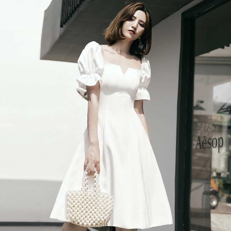 深圳市宝安区沙井梦纱婚纱礼服商行深圳婚纱旗袍秀禾服56%响应率|6