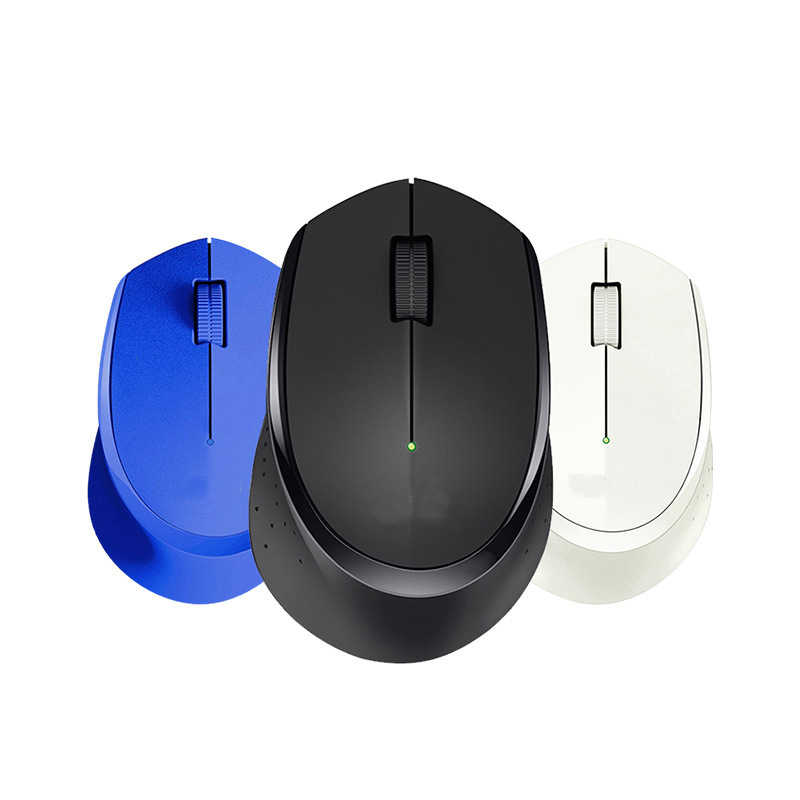 适用于logi m330无线鼠标笔记本台式商务办公通用m275有声鼠标