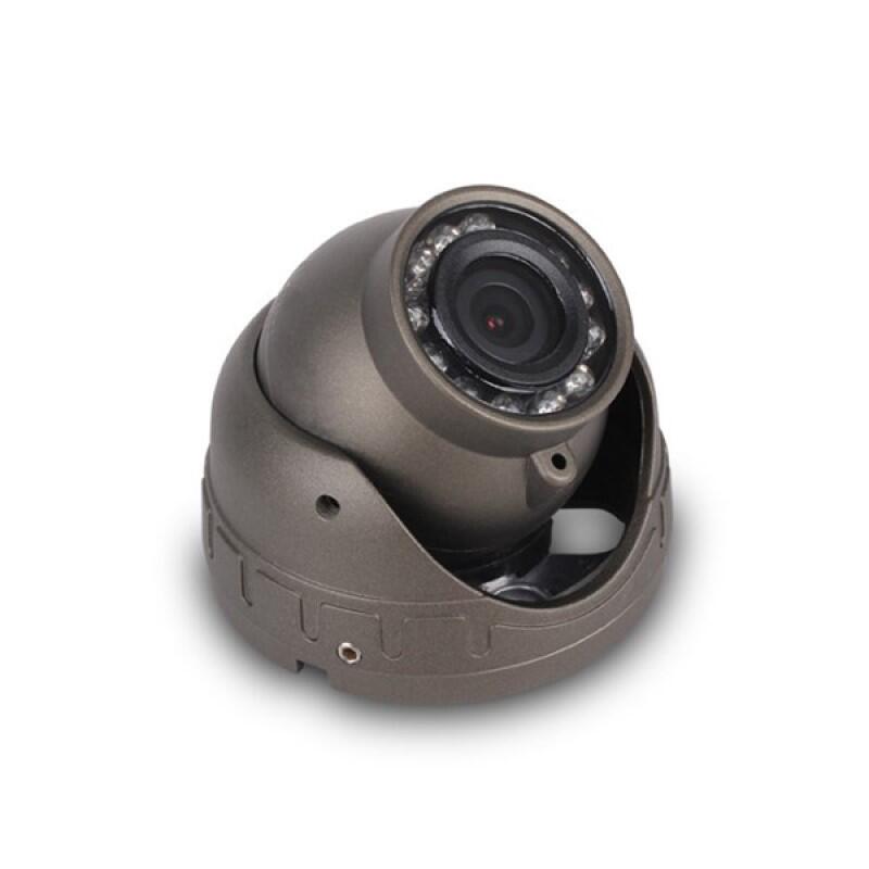 车载录音监控器-新款价格,厂家,货源-阿里巴巴