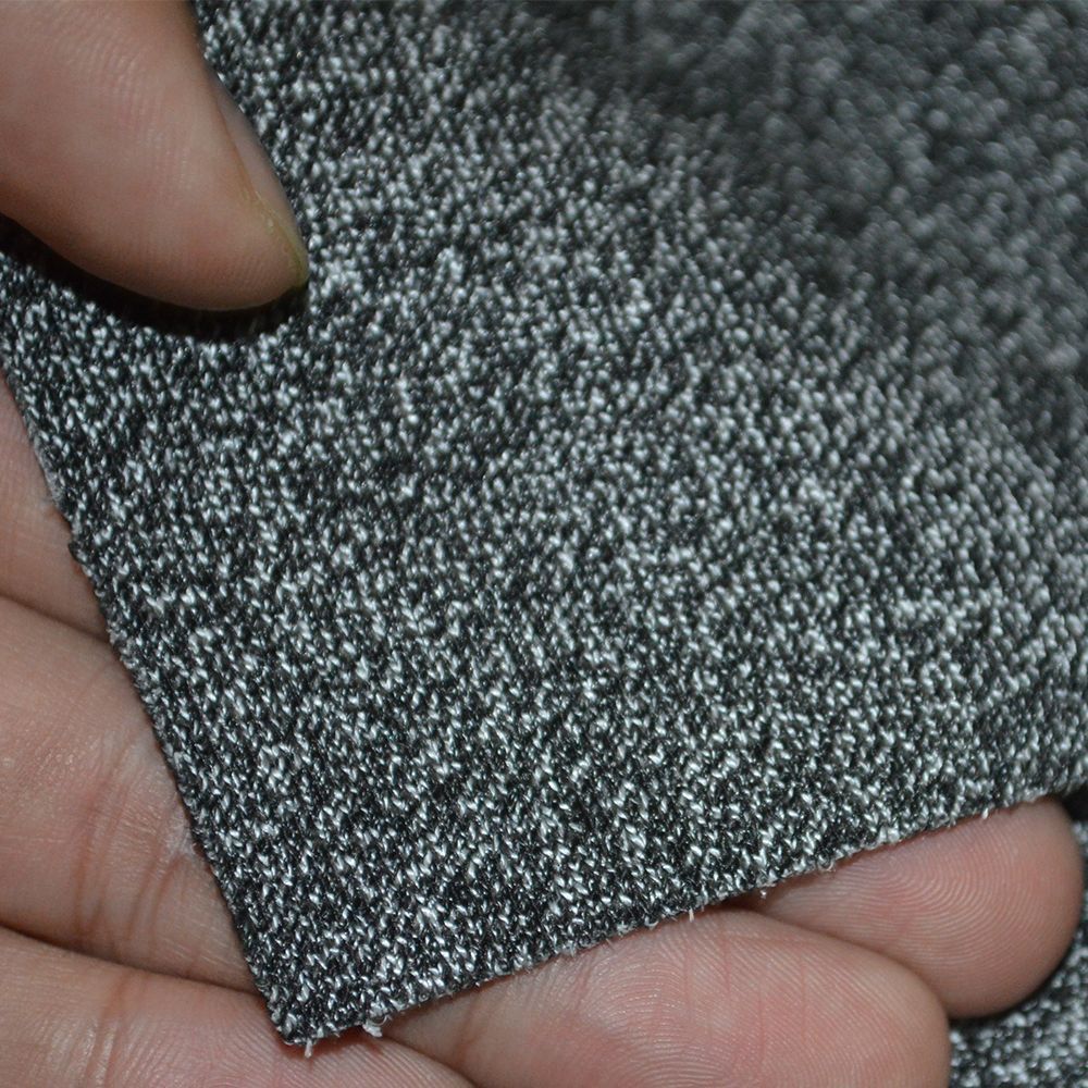 高强度耐撕裂◆良好的绝缘性能◆很低的吸水性目前布料的应用条件