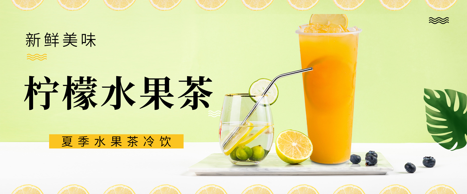 侨斋客河南网络科技有限公司