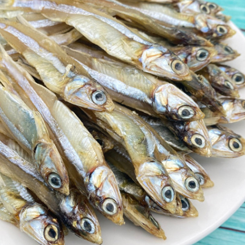 小鱼干500白凡鱼干丁香鱼公鱼海鱼干海燕鱼干跑江湖地摊展会新货