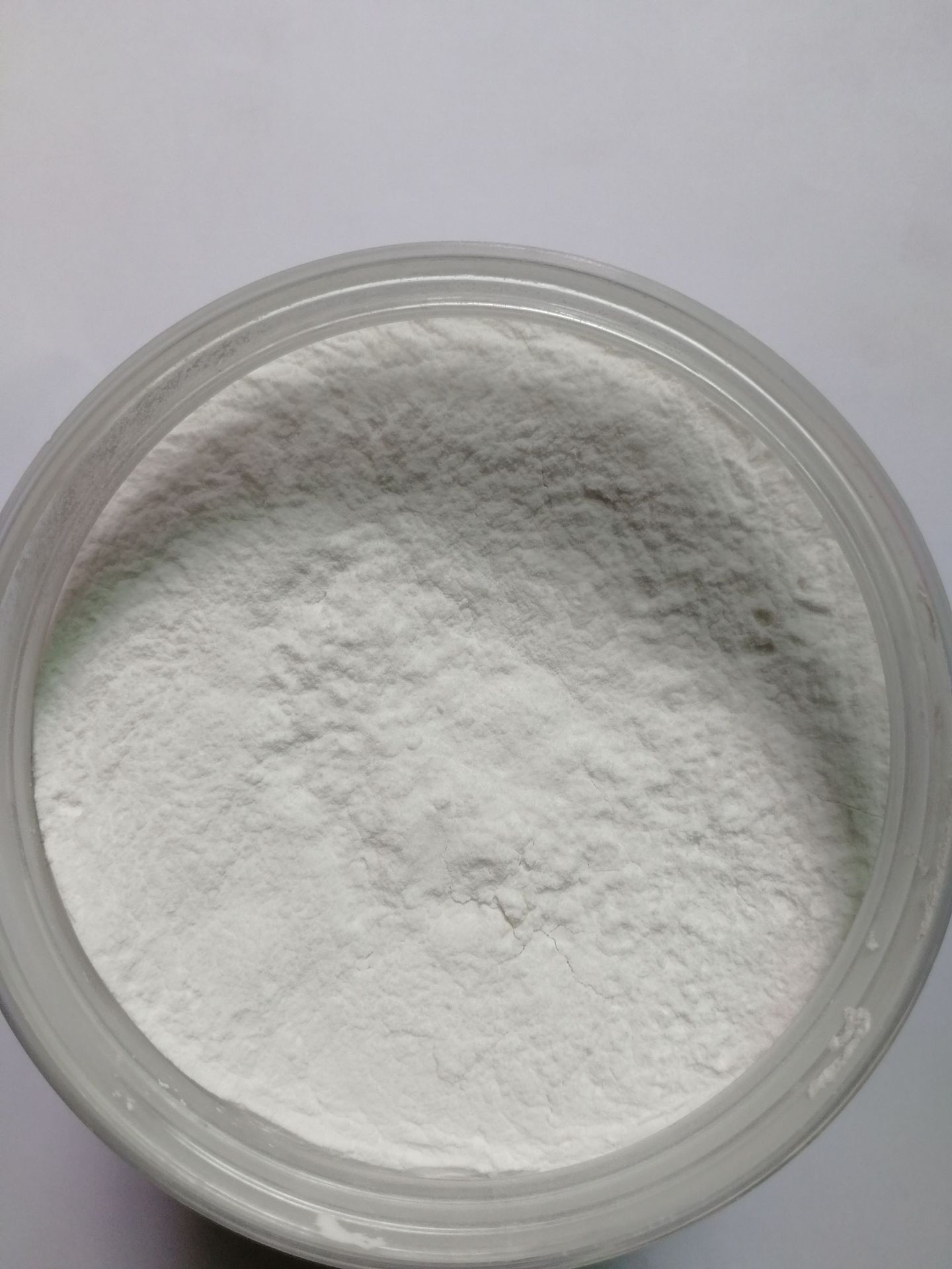 批量供应化妆品彩妆粉体pmma聚甲基丙烯酸甲酯