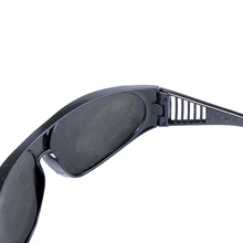 奥宾仕电焊眼镜烧焊工焊接专用防紫外线透明平光护目眼镜保护眼睛