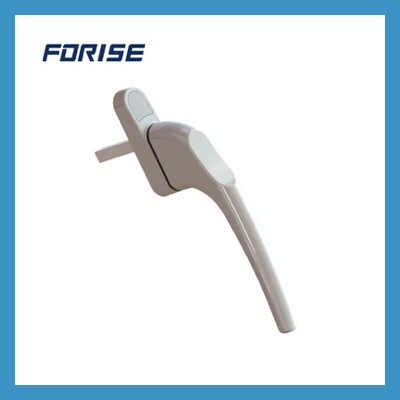 焱旭直供 英式外开执手 塑钢门窗配件 款式新颖执手-阿里巴巴