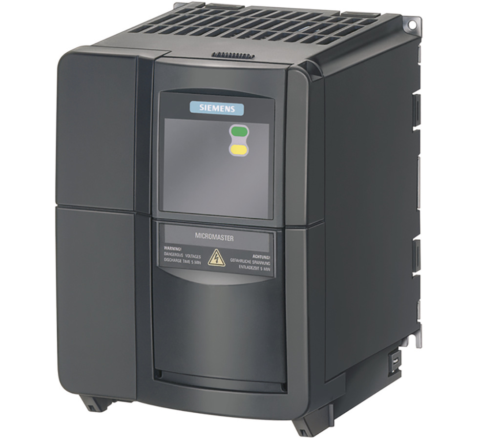 6se6430-2ad31-5ca0 西门子mm430变频器 15kw 6se6430-2ad31-5cao