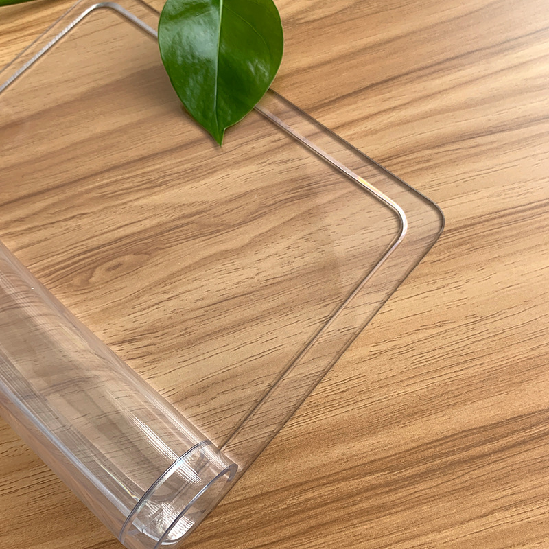 超透明pvc薄膜软胶板透明手提袋包装袋软膜卷材-阿里巴巴