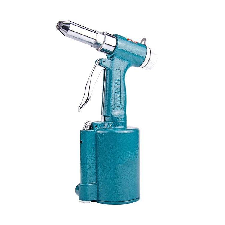 气动铆钉机 抽芯拉铆枪转换头 拉铆抢铆钉抢拉钉 卯抢铆钉