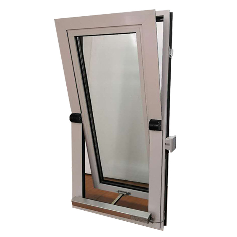 圆拱形采光通风气楼 薄型通风气楼天窗开敞式自然通风气楼-报价-阿里