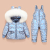 New products children Down Jackets suit quality goods girl suit Boys baby 1-3 baby child coat New products children Down Jackets suit quality goods girl suit Boys baby 1-3 baby child coat