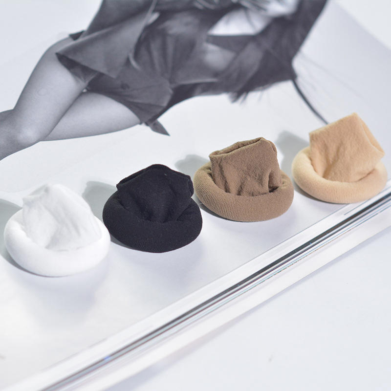 天鹅绒丝袜jj套无侧缝打飞机袜杯一次性撸管情趣神器黑丝男自卫慰