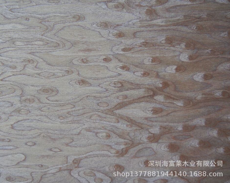 白猫眼木皮装饰板棕猫眼护墙板粉红猫眼免漆板黑猫眼背景墙板