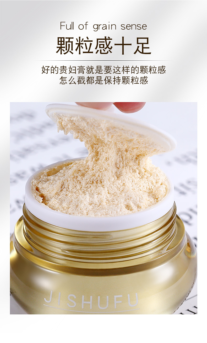 价格说明【平台活动下价格】活动前价格:(1)非分销场景下,指平台活动